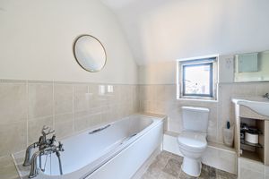 Bathroom- click for photo gallery